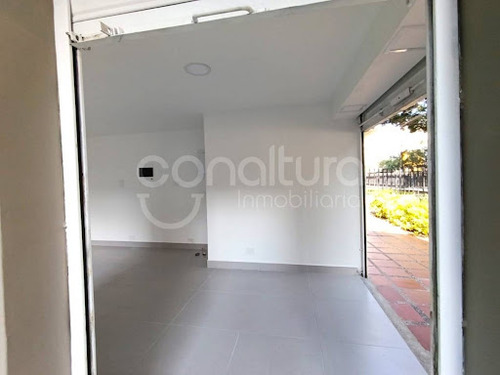 Locales En Arriendo Estadio 472-6427