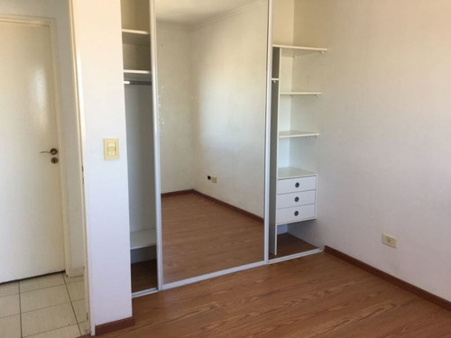 Imagen 6 de 14 de Departamento En Venta En San Miguel