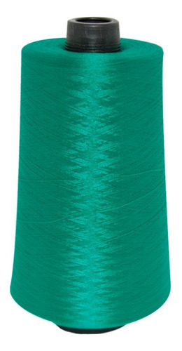 Hilo Poliester Texturizado Color N°150 P/overlock Vahe 3unid Color 145