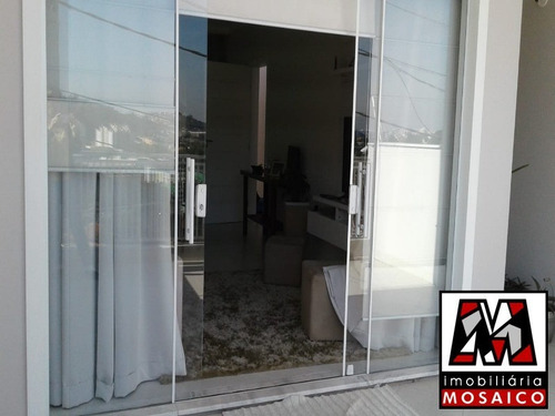 Imagem 7 de 18 de Jardim Carlos Gomes, Impecável, Estuda Propostas. - 22867 - 33730089