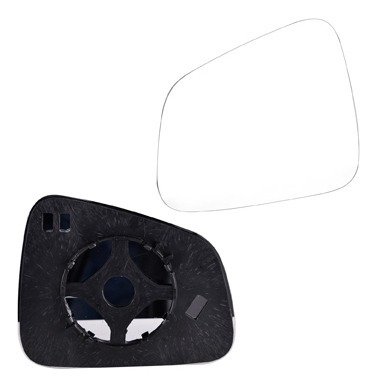 Set 2 Lunas Polyway Chevrolet Trax 13_19