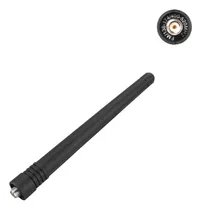 Comprar Antena Vhf Uhf Radio Walkie Talkie Baofeng Uv5r Uv-82 Y Uv-9