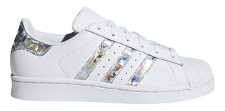 Hola evitar fluido Zapatillas Adidas Plateadas Con Resortes Ninos - Deportes y Fitness Nuevo en Mercado Libre Argentina Hola evitar fluido Zapatillas Adidas Plateadas Con Resortes Ninos - Deportes y Fitness Nuevo en Mercado Libre Argentina