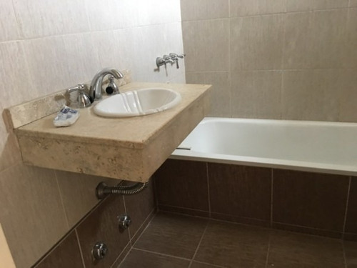 Imagen 20 de 28 de Hermoso Departamento 3 Ambientes