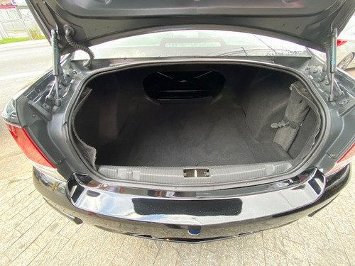 Chevrolet Vectra Expression 2.0 Flex 2008 Mec Comp Novissimo