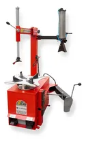 Comprar Mdl-600 Montadora Desmontadora Pneus Mono Vermelha Jm