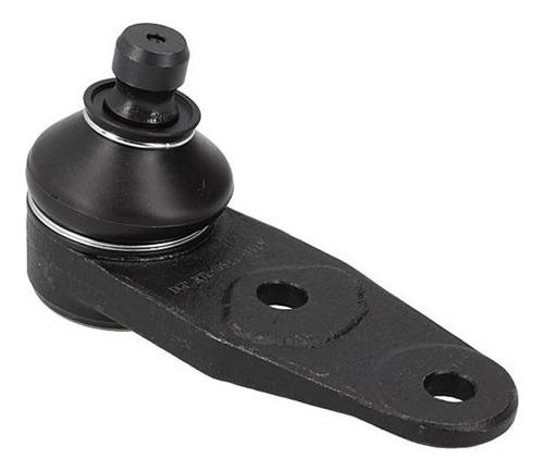 Rotula Para Renault Clio Ii 1600 Cc Del 2000 Al 2007