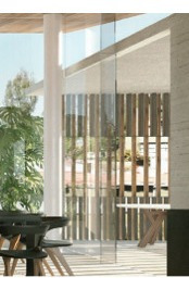 Imagen 7 de 13 de Bosque De Las Lomas, Preventa De Exclusiva Torre Residenci