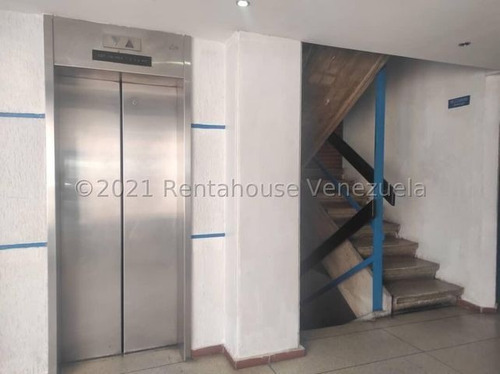 Imagen 3 de 12 de Oficina En Venta Calicanto Zona Centro Maracay Estef 22-7079