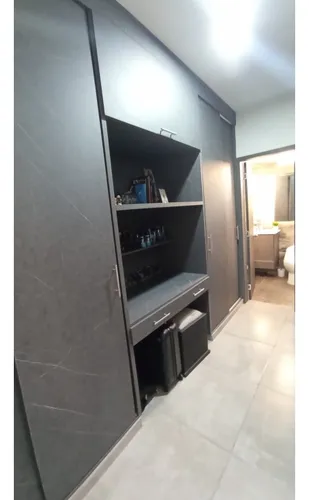 Venta Casa 254mts2 La Merced , Valle Del Cauca.11353.