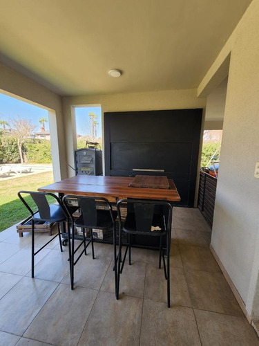 Imagen 6 de 23 de Venta Casa 3 Dormitorios - San Marino Funes Hills, Funes