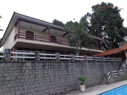 Imagem 9 de 29 de Chácaras Na Represa À Venda Em Mairiporã/sp - Compre O Seu Chácaras Na Represa Aqui! - 1370035