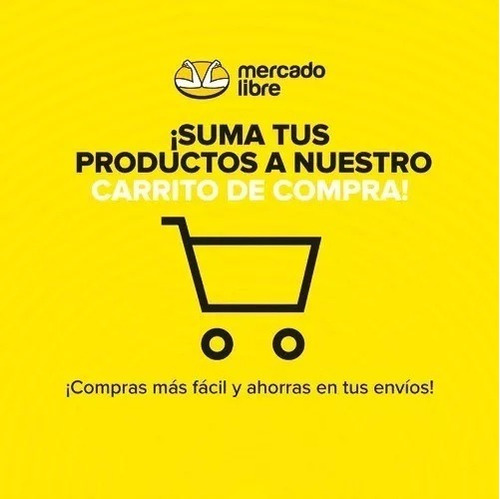 Pedal Sustain Para Piano Digital Y Teclado Despacho Gratis