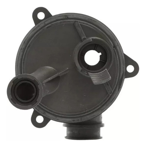 Wd19x25278 Dishwasher Diverter Valve Assembly Kit For Ge Ccf