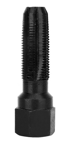Regenerador De Roscas, 14 Mm, M14 X 1.25, Orificio Para Bují