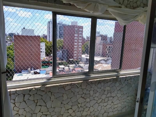 Imagen 11 de 11 de Se Vende Depto 3 Dormitorios Zona Del Parques Rosario.