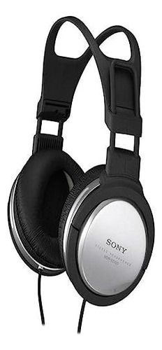 Auriculares Estéreo Sony Mdr-xd100 (descontinuados Por