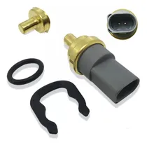 Comprar Sensor Bulbo Temperatura Vw Fox Suran Trend Voyage Golf Bora