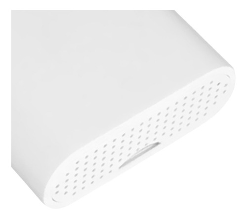 Caso De Resfriamento Caso Escudo Capa Para Raspberry Pi 2b