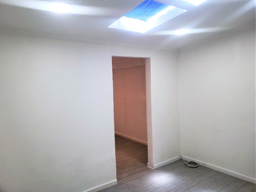 Casa En Venta Villa San Lucas