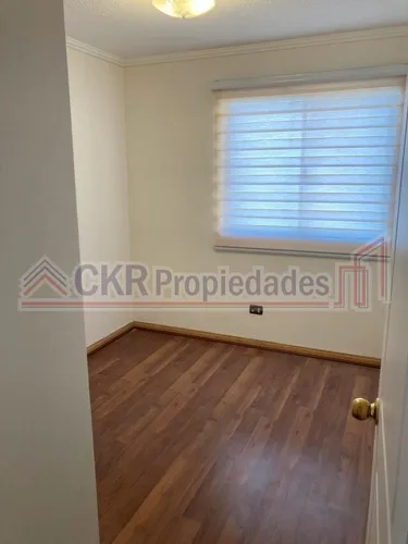 Metro Mirador, 3 Dorm.,2b, Estac Y Bod