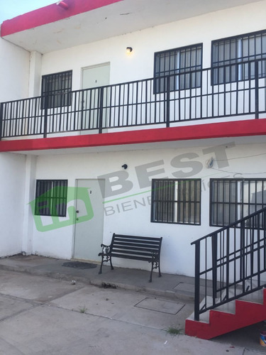 Imagen 2 de 9 de Departamentos En Renta