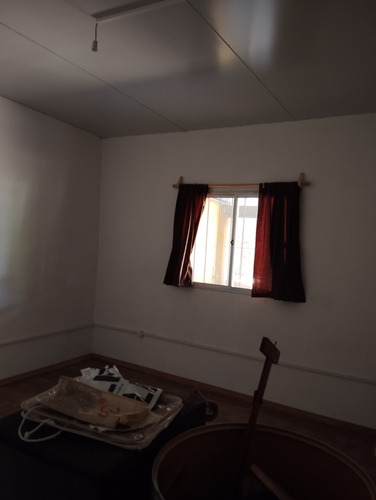 Casa En Venta Ciudad Del Plata Penino