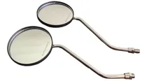 Comprar Par Espejos Moto Rx100-115 \u002F Dt125k Yamaha 