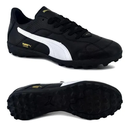 Botines borussia precio sale
