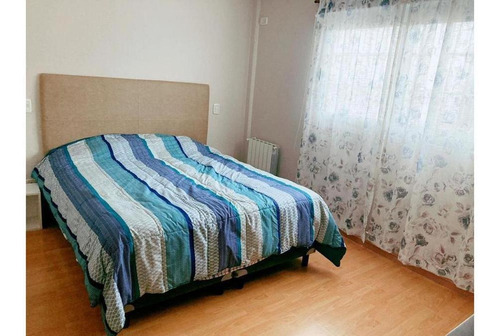 Imagen 17 de 27 de Casa - Villa Urquiza