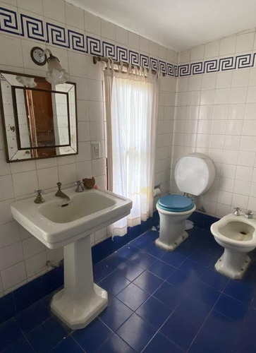 Imagen 16 de 25 de Casa En Venta