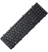 Comprar Teclado P\u002F Dell Inspiron 1564 01mhm5 Aeum6600110 0690v7
