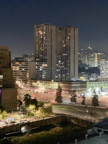 Precioso Departamento, Excelente Ubicación.