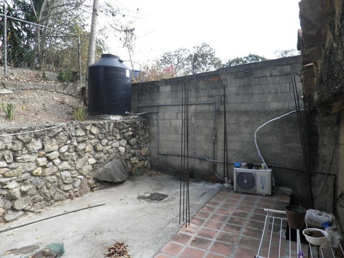 Imagen 14 de 14 de Eloisa Mejia Rentahouse Vende Casa En La Entrada Naguanagua 22-4126