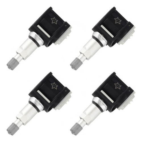 36106887147 A0009052102 Sensor De Presión De Neumáticos Tpms