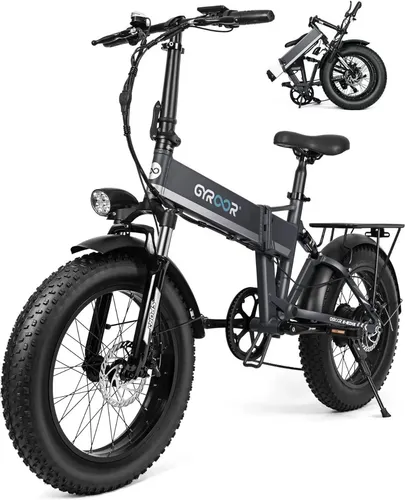 Bicicleta Estacionaria forza Repuestos MercadoLibre .cr