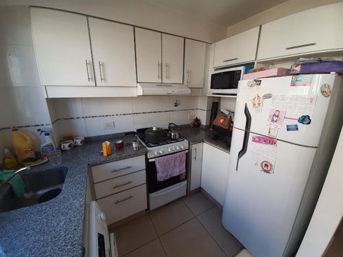 Imagen 5 de 14 de Departamento En Venta En Castelar Sur