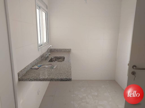 Imagem 9 de 18 de Apartamento - Ref: 229933