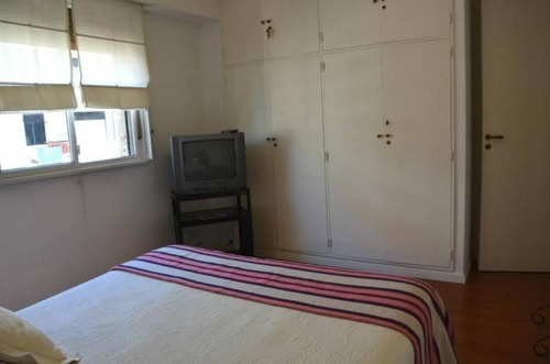 Imagen 3 de 23 de 3 Ambientes | Guemes Al 3100