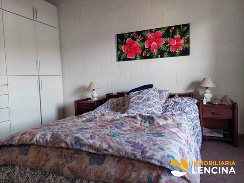 Imagen 18 de 26 de Duplex En Venta - 3 Dormitorios - Carlos Paz