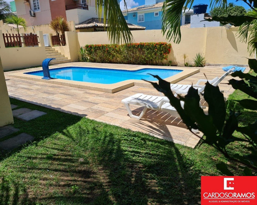 Casa - Ca00918 - 69005256