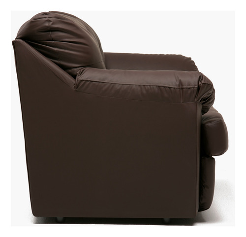 Sofa Caburga 3c Café Moro