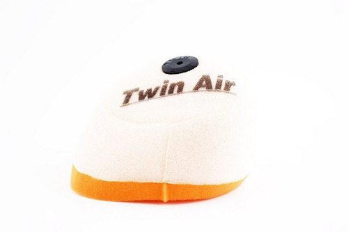 Filtro De Ar Twin Air Cr 125/250 02/07