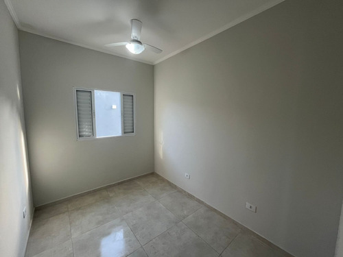 Casa Nova Com Piscina E Três Dormitórios No Cibratel 2 Em Itanhaém Litoral Sul De Sp