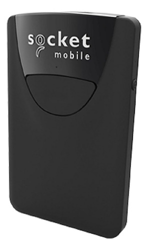 Socket Mobile Socketscan S840 Escáner De Código De Barras De