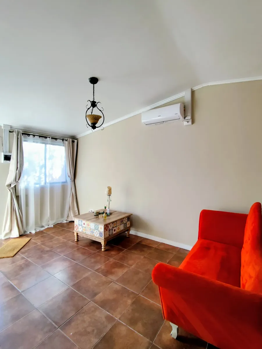 Imagen 3 de 12 de Casa Céntrica Gamero