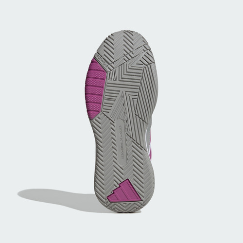 Tenis Own The Game 3 If4570 adidas