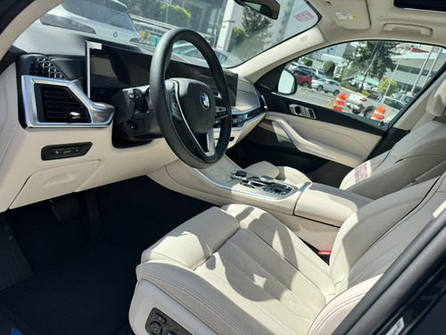 BMW X5 3.0 Xdrive50E Hibrido Conectable