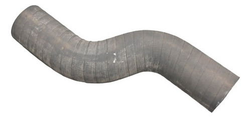 Manguera Tubo Bypass De Paso Enfriamiento Mack Cummins