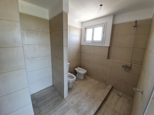 Imagen 11 de 30 de Tango Victoria. Depto 1 Dormitorio Con Vista A La Laguna Del Pescado.